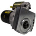 TCI Automotive 351115 Clockable 1.9 HP Mini Starter for GM LS - Truck Part Superstore