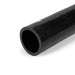 Mishimoto MMHOSE-GM-21U Silicone Upper Radiator Hose, fits Chevrolet El Camino (307ci/454ci) 1968-1977 - Truck Part Superstore