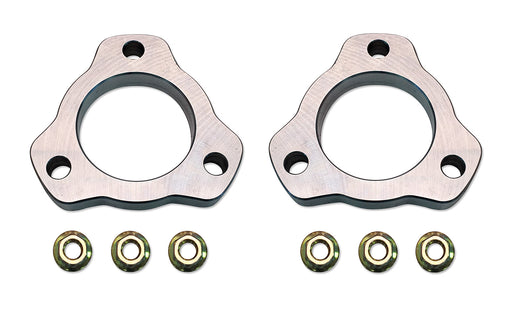 Tuff Country 12918 1.25 Inch Leveling Kit Front 15-19 Colorado/Canyon 4x4 Excludes ZR2 Models Tuff Country - Truck Part Superstore