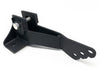 Tuff Country 22972 Track Bar Bracket 2.5 Inch Drop 08-19 Ford F250/F350 4WD Tuff Country - Truck Part Superstore