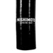Mishimoto MMHOSE-4RUN34-96HHBK Silicone Heater Hose Kit, Toyota 4Runner 3.4L 1996-2002 W/O Rear Heater, Black - Truck Part Superstore