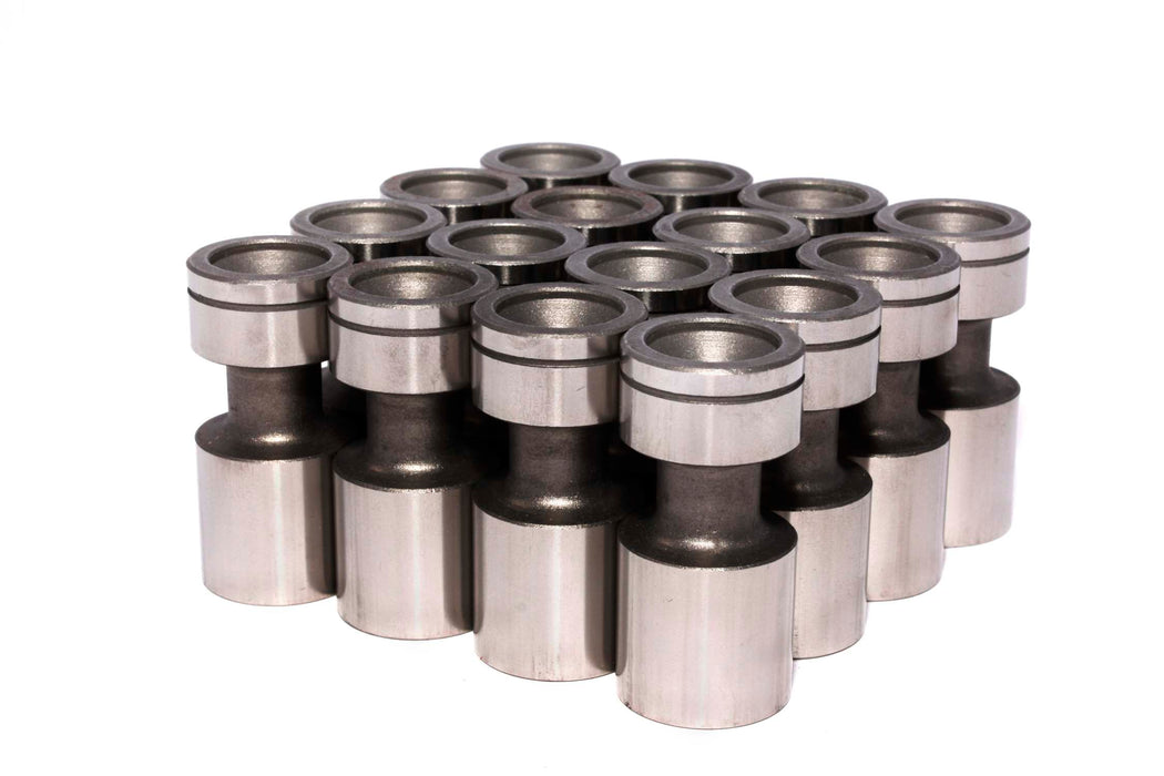 COMP Cams 835-16 Solid Lifter Set for Ford 352-428. - Truck Part Superstore