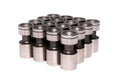COMP Cams 835-16 Solid Lifter Set for Ford 352-428. - Truck Part Superstore