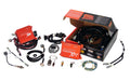 FAST 301009 Crate/Transplant Engine Fuel Injection Kit for GM LS1 and LS6 Engines - Truck Part Superstore
