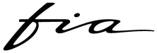 FIA GS902-14 Custom Fit Grille Bug Screen; - Truck Part Superstore