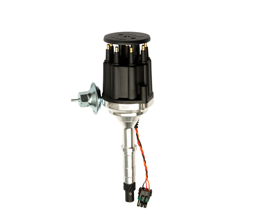 FAST 306021 XDi EZ-Run Distributor for AMC - Truck Part Superstore