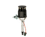 FAST 306021 XDi EZ-Run Distributor for AMC - Truck Part Superstore