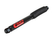 Eibach Springs E60-27-009-01-01 PRO-TRUCK SHOCK (Single Rear) - Truck Part Superstore