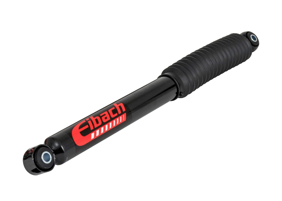 Eibach Springs E60-27-009-01-01 PRO-TRUCK SHOCK (Single Rear) - Truck Part Superstore