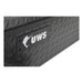 UWS EC10893-CA Matte Black Aluminum UTV Tool Box-Can Am (Heavy Packaging) - Truck Part Superstore