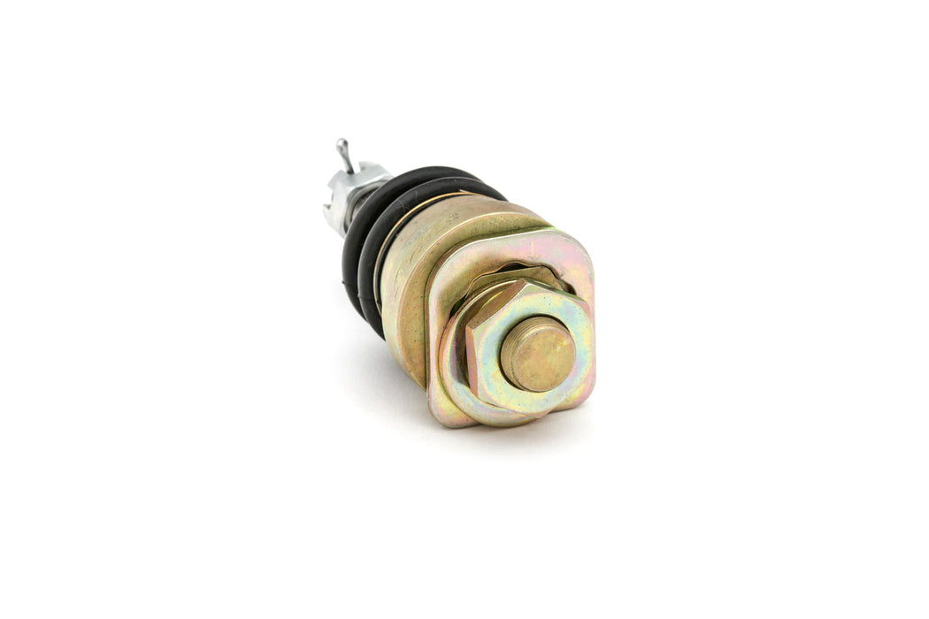Eibach Springs 5.66045K Alignment Camber Lateral Link - Truck Part Superstore