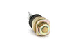 Eibach Springs 5.66045K Alignment Camber Lateral Link - Truck Part Superstore
