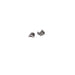 COMP Cams 600-1 Hardened Steel 7 Degree, 5/16", Single Groove Street Lock - Truck Part Superstore