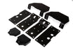 Air Lift 57399 LOADLIFTER 5000; LEAF SPRING LEVELING KIT - Truck Part Superstore