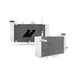 Mishimoto MMPS-YFZ450R-09 Aluminum Radiator, fits Yamaha YFZ450R Raptor 2009-2013 - Truck Part Superstore