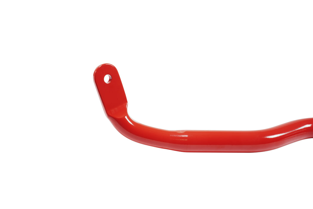 Eibach Springs 4031.310 FRONT ANTI-ROLL Kit (Front Sway Bar Only) - Truck Part Superstore