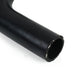 Mishimoto MMHOSE-MUS-64 Replacement Coolant Hose Kit, Fits Ford Mustang V8 1964-1969 - Truck Part Superstore