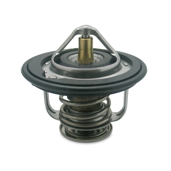 Mishimoto MMTS-CIV-92L Racing Thermostat, fits Honda Civic 1992-2000 - Truck Part Superstore