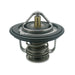 Mishimoto MMTS-CIV-92L Racing Thermostat, fits Honda Civic 1992-2000 - Truck Part Superstore