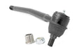 Rough Country 10600 Jeep High Steer Drag Link Kit 07-18 Wrangler JK Rough Country - Truck Part Superstore