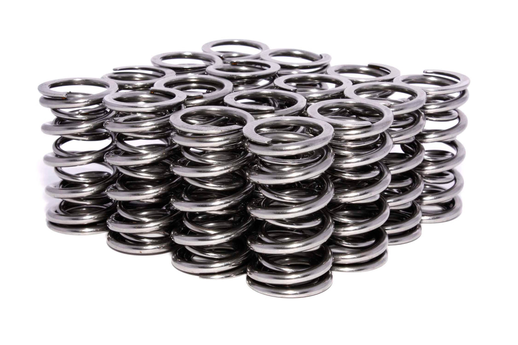 COMP Cams 26925-16 Engine Valve Spring Kit - Truck Part Superstore