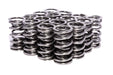 COMP Cams 26925-16 Engine Valve Spring Kit - Truck Part Superstore