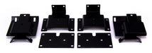 Air Lift 57365 LoadLifter 5000; Leaf spring leveling kit - Truck Part Superstore