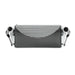 Mishimoto MMINT-RAM-13KSL Intercooler Kit, fits Dodge Ram 6.7L Cummins 2013-2018 - Truck Part Superstore