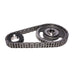 COMP Cams 3122 Hi-Tech Roller Race Timing Set for '68-'71 Ford 429-460 - Truck Part Superstore