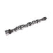 COMP Cams 11-737-9 Small Comp Eliminator with high ratio rockers and Fast Bracket, 1.8 and 1.7. - Truck Part Superstore