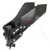 GEN-Y Hitch GH-8045AL EXECUTIVE TORSION-FLEX AL 5th to Gooseneck 2 5/16" Coupler 1.5K-3.5K pin 21K - Truck Part Superstore