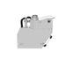 Mishimoto MMRT-CAM-16EP Aluminum Coolant Overflow/Expansion Tank, fits Chevrolet Camaro 2016+ - Truck Part Superstore