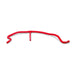 Mishimoto MMHOSE-VET-05ANCRD Silicone Ancillary Hose Kit, fits Chevrolet C6 Corvette/Z06 2005-2008 - Truck Part Superstore