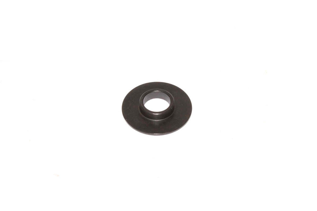 COMP Cams 4784-1 ID Spring Locator - 1.500" OD, .570" ID, .060" Thickness - Truck Part Superstore