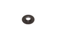 COMP Cams 4784-1 ID Spring Locator - 1.500" OD, .570" ID, .060" Thickness - Truck Part Superstore