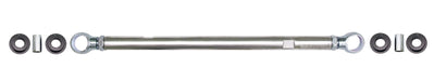 ICON Vehicle Dynamics 39290 99-04 FSD ADJ TRACK BAR KIT - Truck Part Superstore