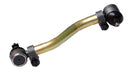Skyjacker SDL250 OFFSET/ADJ DRG LK/77-79F250 - Truck Part Superstore
