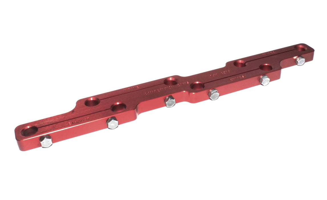 COMP Cams 4017-B STUD GIRDLE BAR, FF (1) - Truck Part Superstore