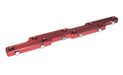 COMP Cams 4017-B STUD GIRDLE BAR, FF (1) - Truck Part Superstore