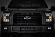 Rough Country 70201 LED Marker Kit 15-17 Ford F-150 Rough Country - Truck Part Superstore