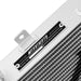 Mishimoto MMPS-YFZ450R-09 Aluminum Radiator, fits Yamaha YFZ450R Raptor 2009-2013 - Truck Part Superstore