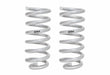 Eibach Springs E30-23-006-07-20 PRO-LIFT-KIT Springs (Front Springs Only) - Truck Part Superstore