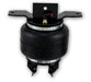 Air Lift 88113 LoadLifter 5000 ULTIMATE with internal jounce bumper; Leaf spring air spring kit - Truck Part Superstore