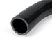 Mishimoto MMHOSE-GM-29U Chevrolet Monte Carlo (305/350/400ci) Silicone Upper Radiator Hose, 1970-1977 - Truck Part Superstore