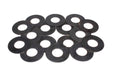COMP Cams 4742-100 Valve Spring Shims 100 - 1.250" OD, .814" ID .030" Thick - Truck Part Superstore