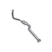 MagnaFlow Exhaust Products 93615 HM Grade Direct-Fit Catalytic Converter - Truck Part Superstore