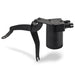 Mishimoto MMBCC-WRX-22P Baffled Oil Catch Can, PCV Side, Fits Subaru WRX 2022+ - Truck Part Superstore