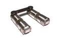COMP Cams 857-2 Retro-Fit Hydraulic Roller Lifter Pair for Oldsmobile and Pontiac V8 - Truck Part Superstore