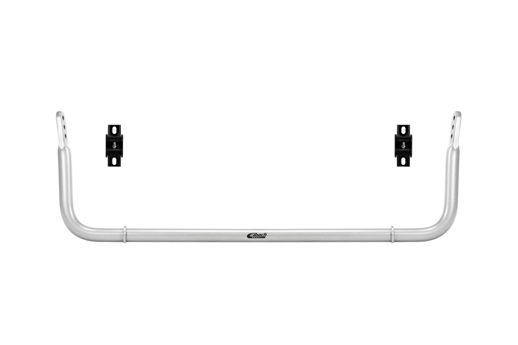 Eibach Springs E40-209-004-01-01 PRO-UTV - Rear Anti-Roll Bar (Rear Sway Bar Only) - Truck Part Superstore