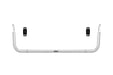 Eibach Springs E40-209-004-01-01 PRO-UTV - Rear Anti-Roll Bar (Rear Sway Bar Only) - Truck Part Superstore